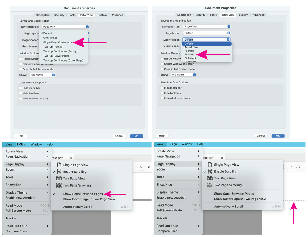 Acrobat display settings.png