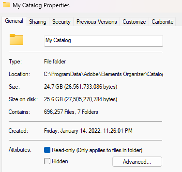 My Catalog Contents.png