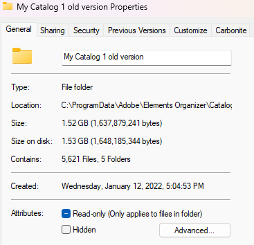 My Catalog Old.png