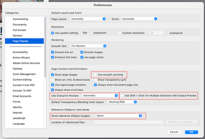 Acrobat Preferences.png