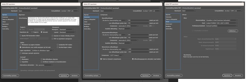 Book issue export settings.jpg
