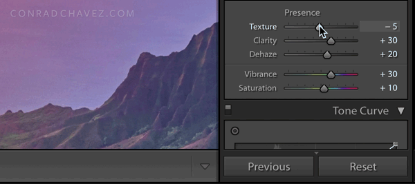 Lightroom-Classic-busy-icon.gif
