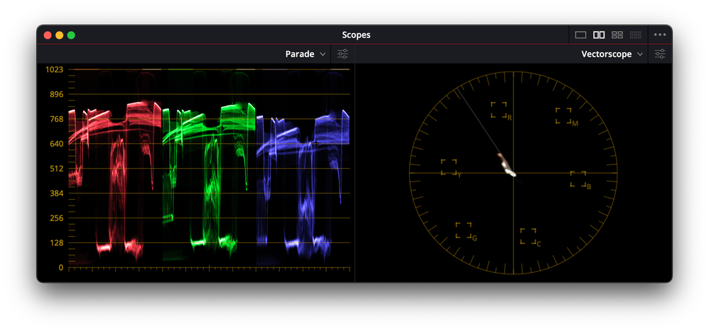 waveform_vector.png