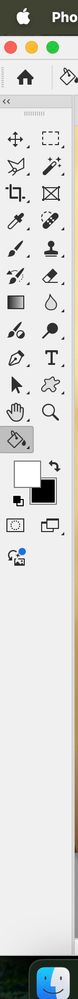 Screenshot 2025-01-03 at 12.43.20 AM.jpg