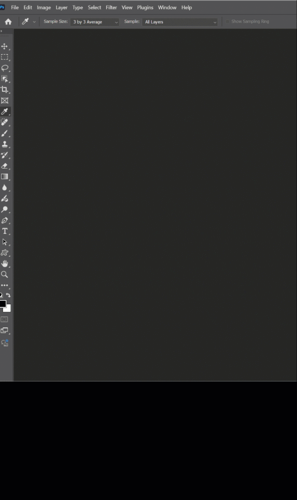 toolbar.gif