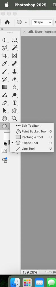Screenshot 2025-01-03 at 10.28.28 AM.jpg