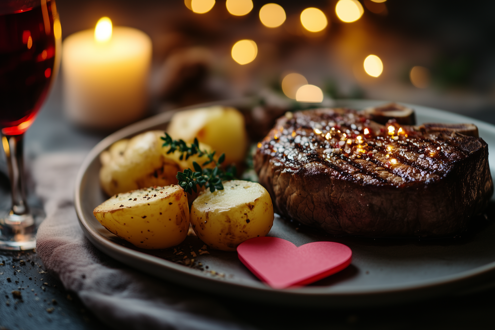 echoaris_editorial_photo_valentines_day_celebration_steak_and_p_ebf00fd8-1792-4da3-894f-b8f25b521455.png