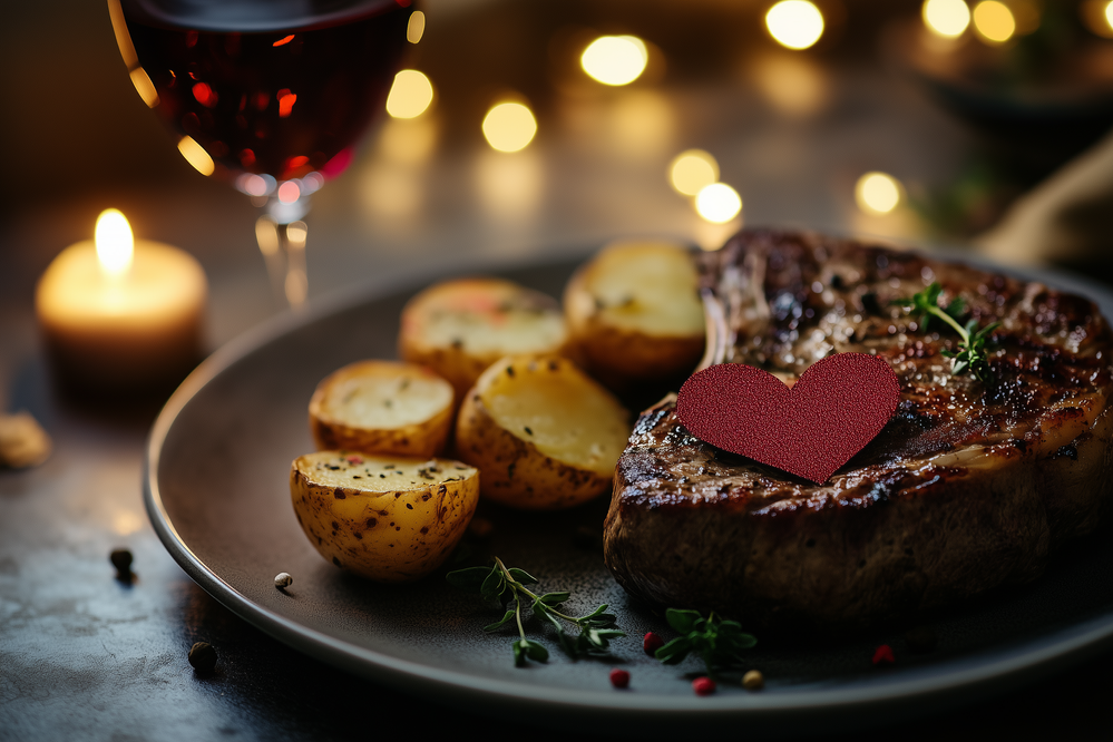 echoaris_editorial_photo_valentines_day_celebration_steak_and_p_aee2a736-4d6d-413b-8d96-165c4b86e60f.png