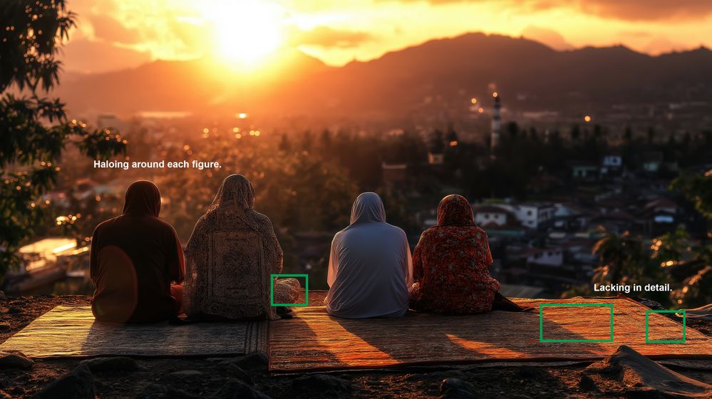 Ramadan._A_wide_shot_of_a_family_praying_together_ou_6ef8ae3b-dff0-4fde-9c5e-f50ca0700d77 copy.jpg