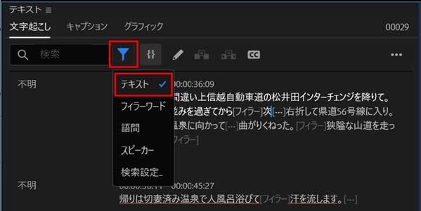 150kw_0-1736046151505.png
