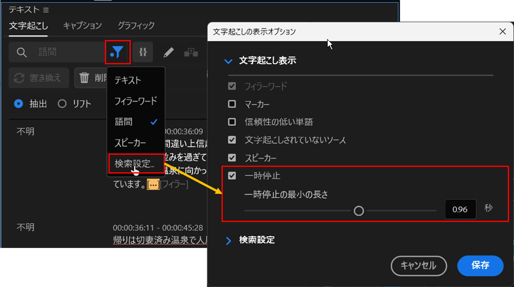 150kw_0-1736049721321.png