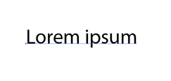 Captura de tela 2025-01-05 024610.png