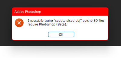 leoluca_ligotino_0-1736087736486.png