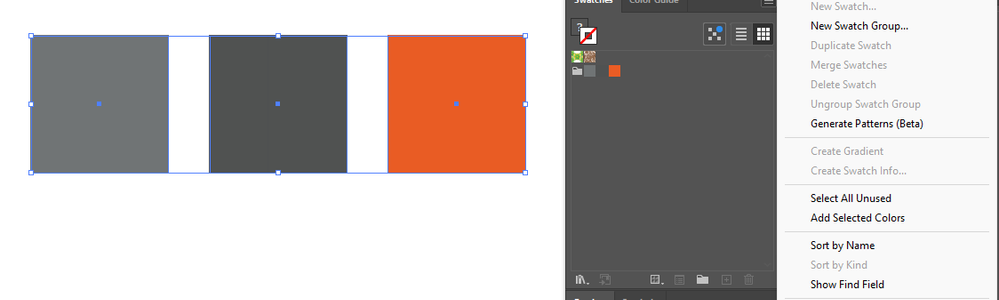 Screenshot 2025-01-06 100734.png