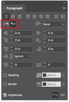 Paragraph-Direction-controls.jpg