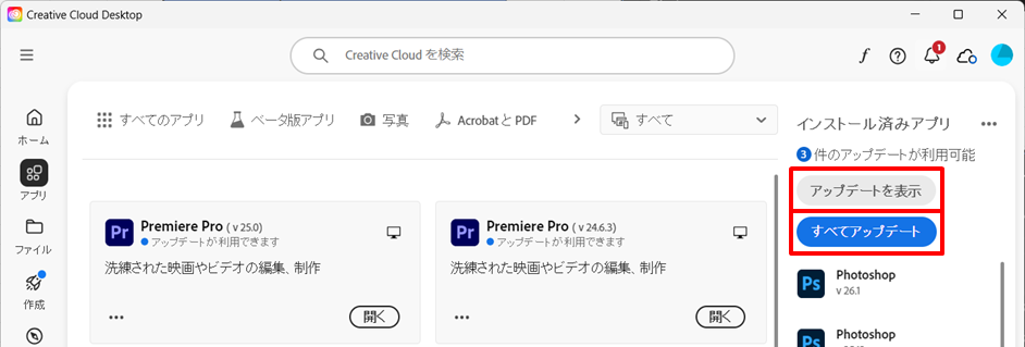 150kw_1-1736246387667.png