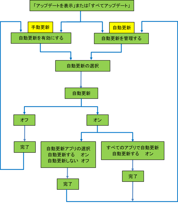 150kw_3-1736246639094.png