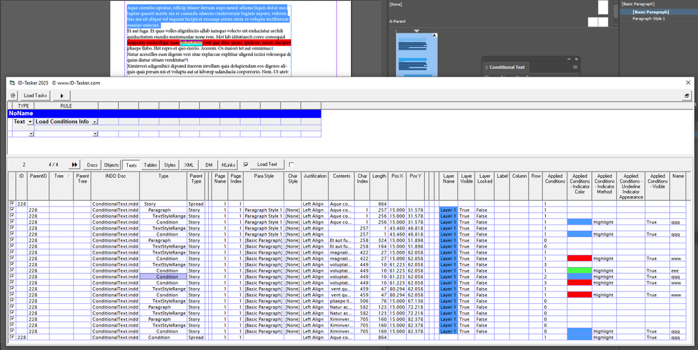 RobertatIDTasker_0-1736264475587.png