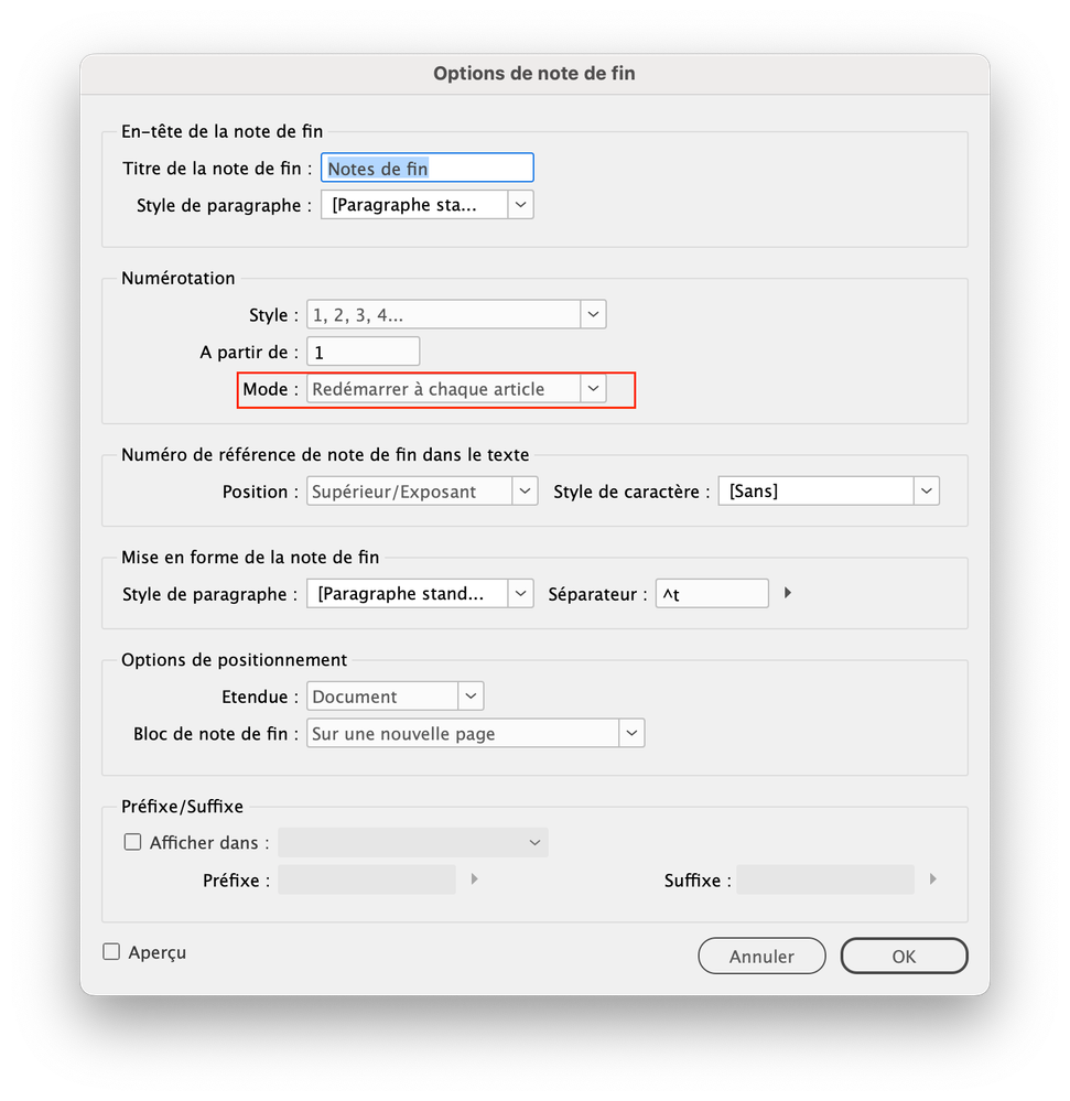 Capture d’écran 2025-01-07 à 22.47.47.png