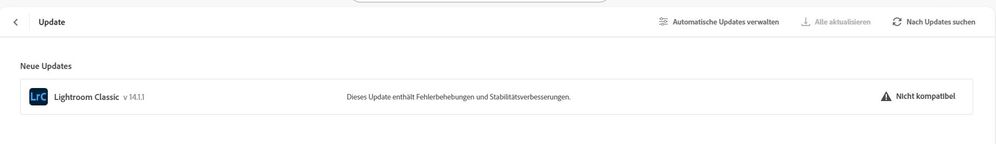 Lightroom_updates.JPG
