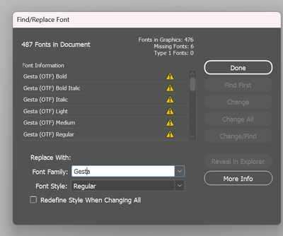 Screenshot 2025-01-08 010748.png