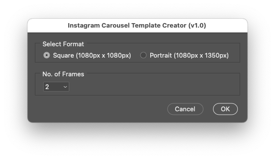 Instagram Carousel Template Creator v1-0.png
