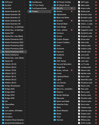 Screenshot 2025-01-08 at 17.22.49.png