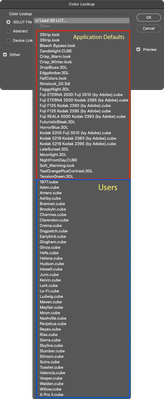Screenshot 2025-01-08 at 17.24.31.png