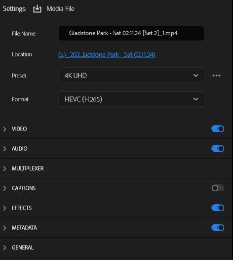 output settings.jpg