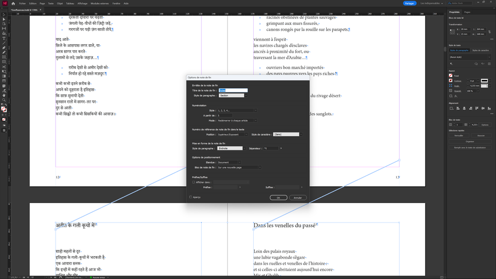 Article Numbering.png