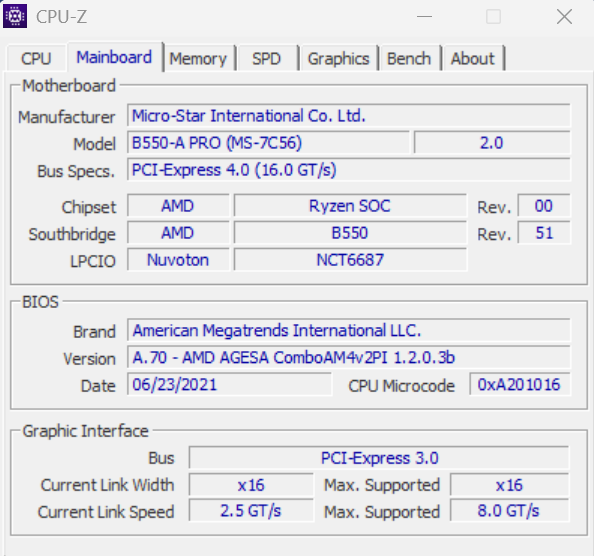 Screenshot 2025-01-08 161446.png
