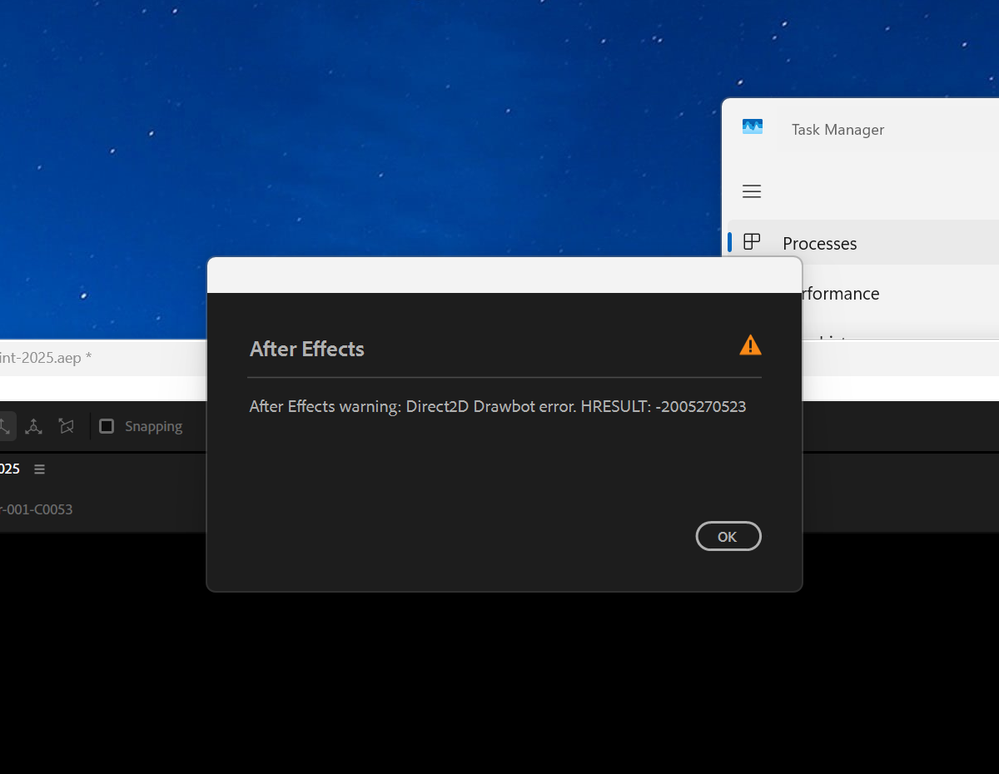 Screenshot 2025-01-08 160946.png