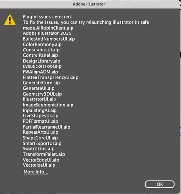 Screenshot 2025-01-09 at 12.23.15.png