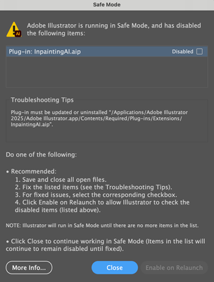 Screenshot 2025-01-09 at 12.23.51.png