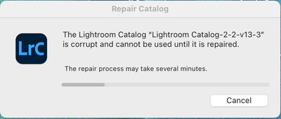 Screenshot 2025-01-09 at 12.35.13 PM.jpg