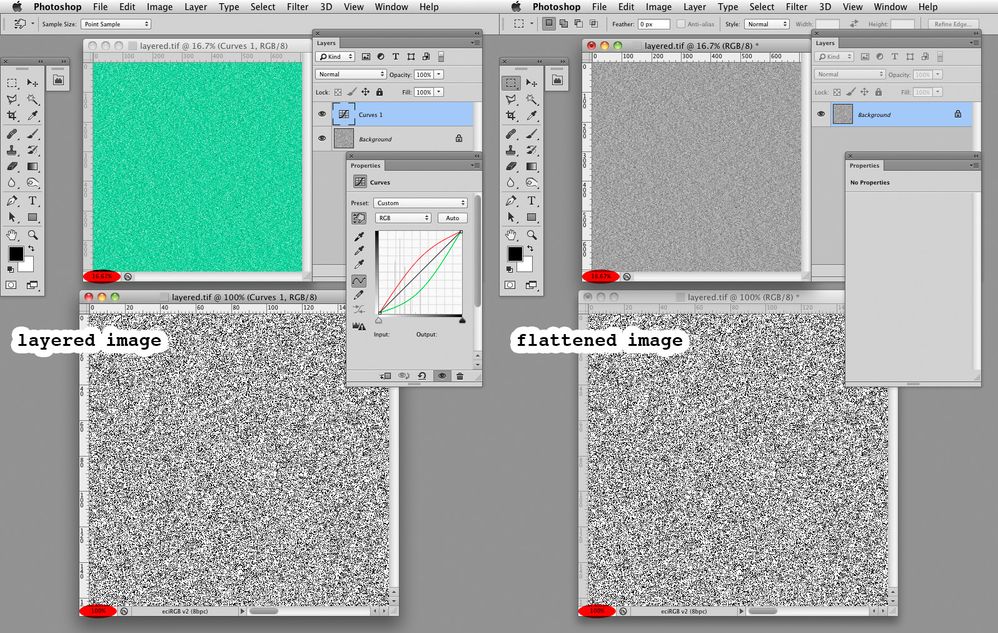 actualPixelsScr2.jpg