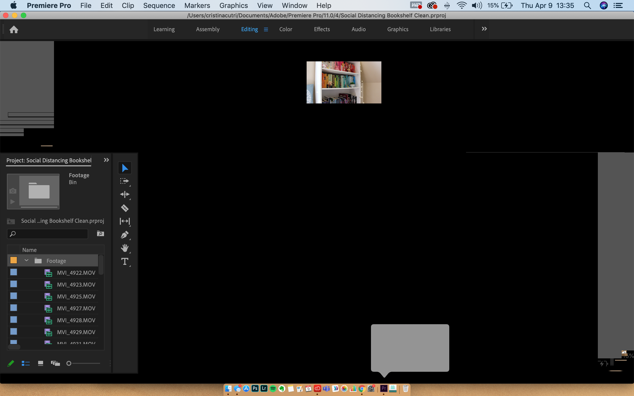 Premiere causes my screen to go black Adobe Community 11037285