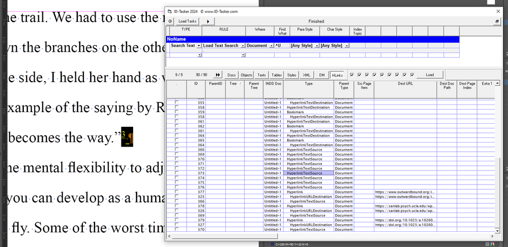 RobertatIDTasker_1-1736471924822.png
