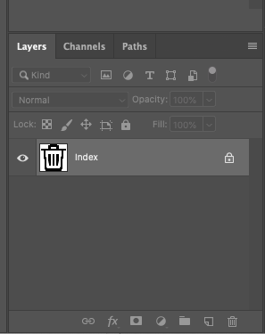 adobe support community