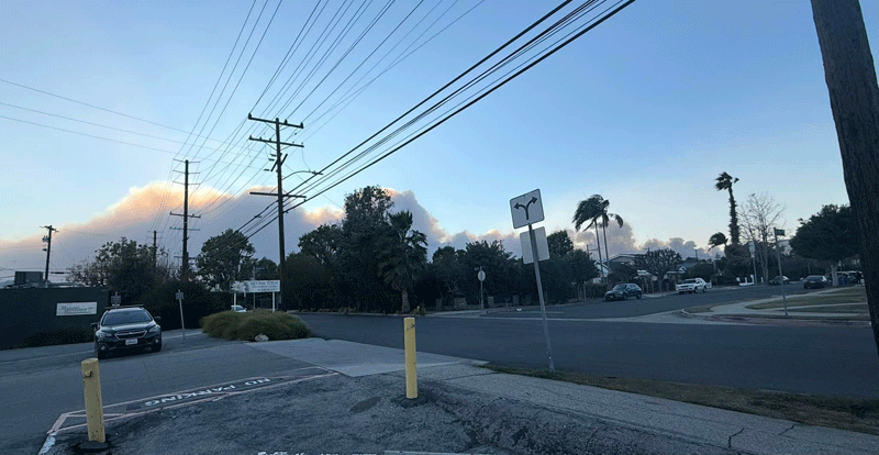 Smoke-and-Wires.gif