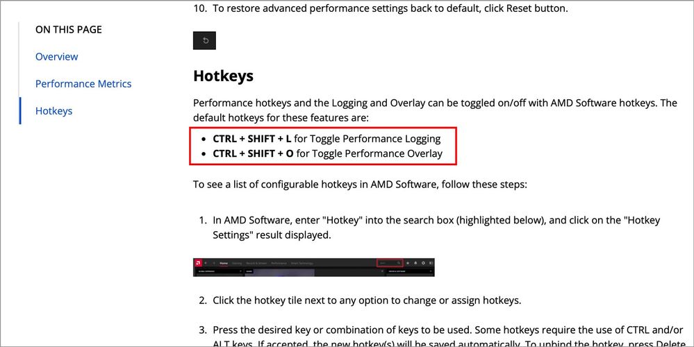 AMD-graphics-performance-logging-shortcut.jpg