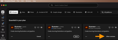 creativeexplorer_0-1736685571177.png