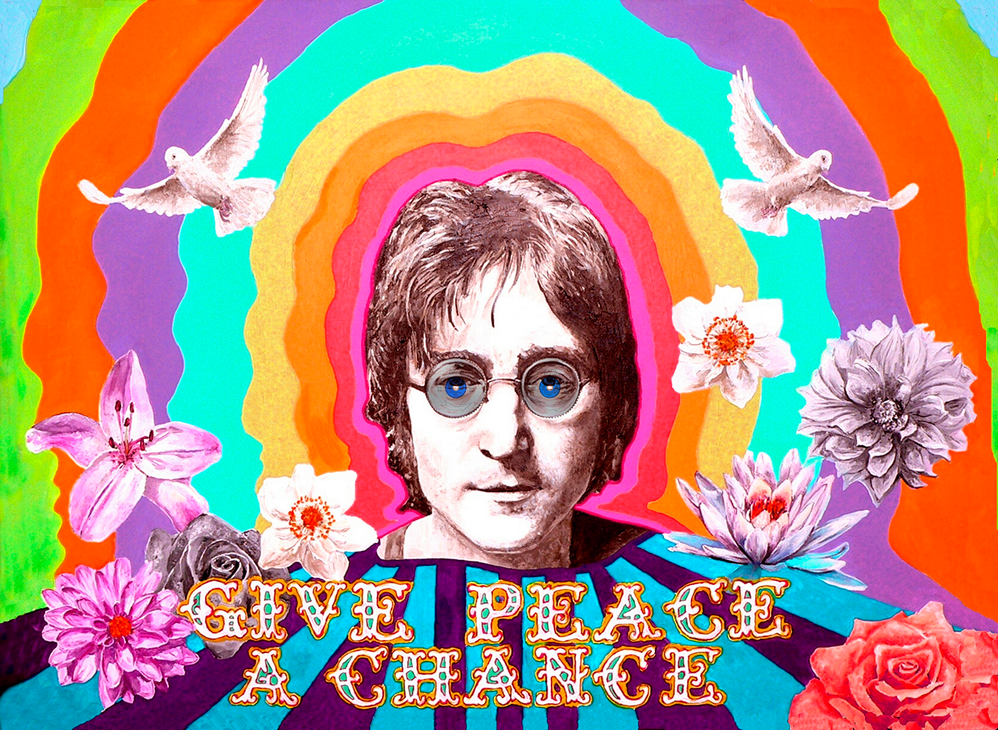 john-lennon-givepeaceachance.png