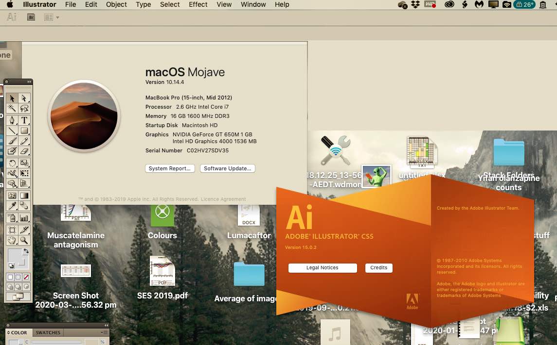 Creative suite 5 mac download software