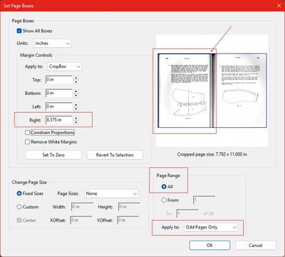 Set Pages Box.jpg