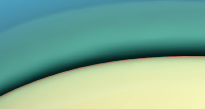 Screenshot 2025-01-15 at 14.04.34.png