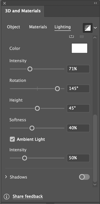 Screenshot 2025-01-15 at 14.09.24.png