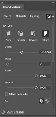 Screenshot 2025-01-15 at 14.09.35.png