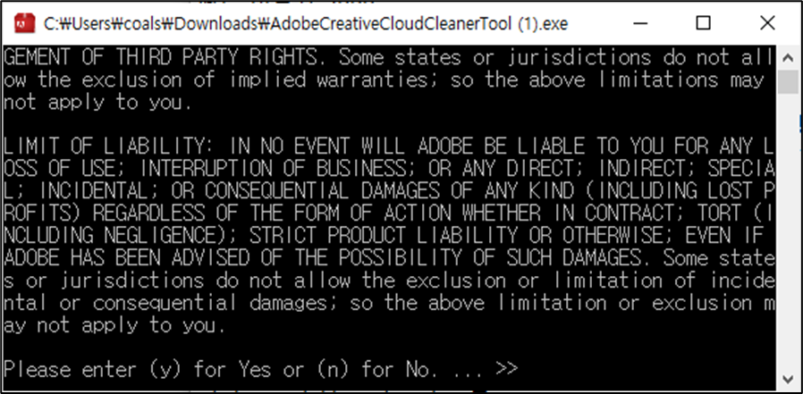 RuccaCina_5-1736920461415.png