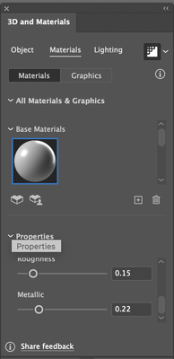 Screenshot 2025-01-15 at 14.09.45.png